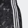 imageadidas Womens Marathon 20 ShortsCarbon