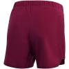 imageadidas Womens Marathon 20 ShortsPower Berry