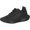 imageadidas Girls Running Shoe 105Core BlackCore BlackCore Black Gz3426