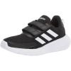 Core Black/Ftwr White/Core Black