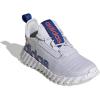 Dash Grey/Team Royal Blue/Bright Red