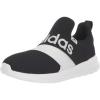 Core Black/Core White/Core Black