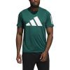 Collegiate Green