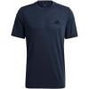 Crew Navy/Black