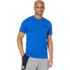 Team Royal Blue/Black