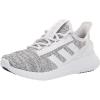 White/White/Black