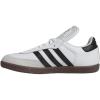 White/Black/White