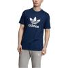 Collegiate Navy