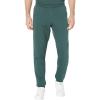 Mineral Green