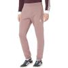imageadidas Originals Mens Adicolor Essentials Trefoil JoggersWonder Oxide