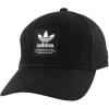imageadidas Originals Mens Ck5051BlackOff White