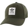 imageadidas Originals Mens Ck5051Night CargoOff WhiteBlack