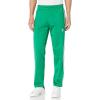 imageadidas Originals Mens Firebird Track PantsGreen