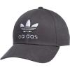 Grey Six/White/Black