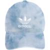 Adi Tie Dye Magic Grey/White Adi Tie Dye Magic Grey/White