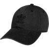 Black/Black 2 Black/Black 2