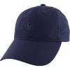 Collegiate Navy Collegiate Navy