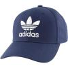 Collegiate Navy/White Collegiate Navy/White