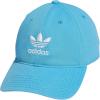 Sky Rush Blue/White Sky Rush Blue/White