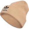 Magic Beige/Black