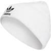White/Black 23