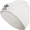 White-orbit Grey/Black 3