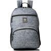imageadidas Originals National 20 Backpack WhiteGold Metallic One SizeJersey Onix GreyBlackWhite