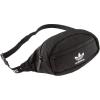 imageadidas Originals National Waist Pack Core Black One Size