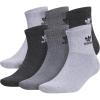Grey/Onix Grey/Black