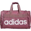 imageadidas Originals Santiago Duffel BagTrace Maroon PinkWhite
