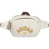 Wonder White/Preloved Brown/Preloved Yellow