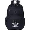 imageadidas Originals Trefoil 20 Backpack Jersey Onix Grey One SizeBlack