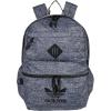 Jersey Onix Grey