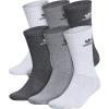 Grey/Onix Grey/Black