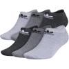 Grey/Onix Grey/Black