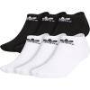 White/Black