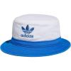 White/Bluebird/Bluebird