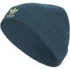 Arctic Night Blue/Pulse Yellow