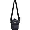 imageadidas Originals Utility Festival Crossbody Bag Rain Camo Legend Ink Blue One Size
