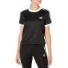 Core Black