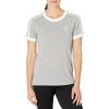 Medium Grey