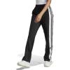 imageadidas Originals Womens Adicolor Classics Adibreak Track PantsBlack