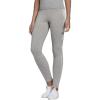 Medium Grey Heather