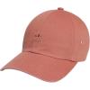 Magic Earth Red/Magic Earth Red Magic Earth Red/Magic Earth Red