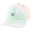 Pastel Wash Pastel Wash