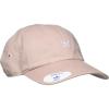 Wonder Taupe Beige/White Wonder Taupe Beige/White