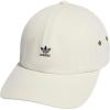 Wonder White/Shadow Navy Wonder White/Shadow Navy