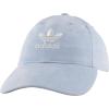 Aero Blue Suede/White Aero Blue Suede/White