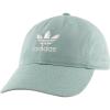 Ash Green/White Ash Green/White