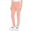 Ash Pink
